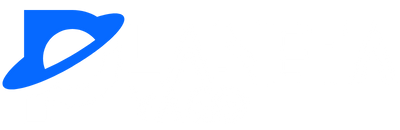 Logo site Planeta Vago