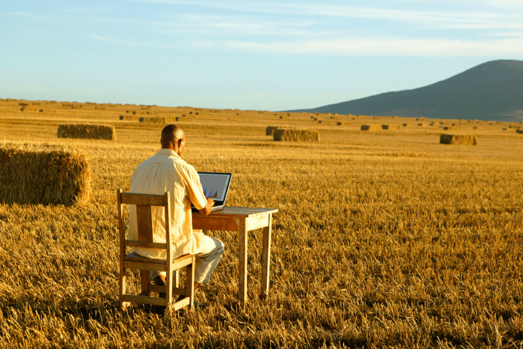 Com o avanço da tecnologia e a expansão da infraestrutura, os balões de internet podem se tornar uma ferramenta essencial para garantir o acesso à internet para todos os brasileiros, independentemente de sua localização.